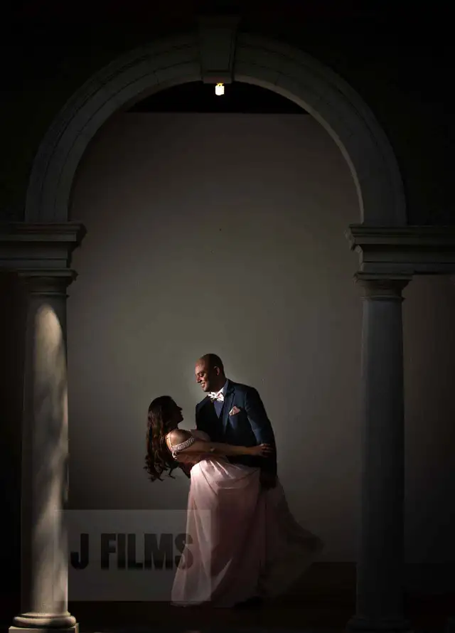 $499 - 2026 - Lux Wedding Photos / Video—Limited Dates Left! - Photo 8