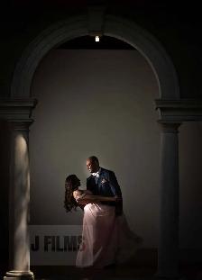 $499 - 2026 - Lux Wedding Photos / Video—Limited Dates Left! - Photo 8