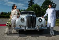 $499 - 2026 - Lux Wedding Photos / Video—Limited Dates Left! - Photo 9