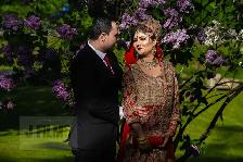 $499 - 2026 - Lux Wedding Photos / Video—Limited Dates Left! - Photo 10
