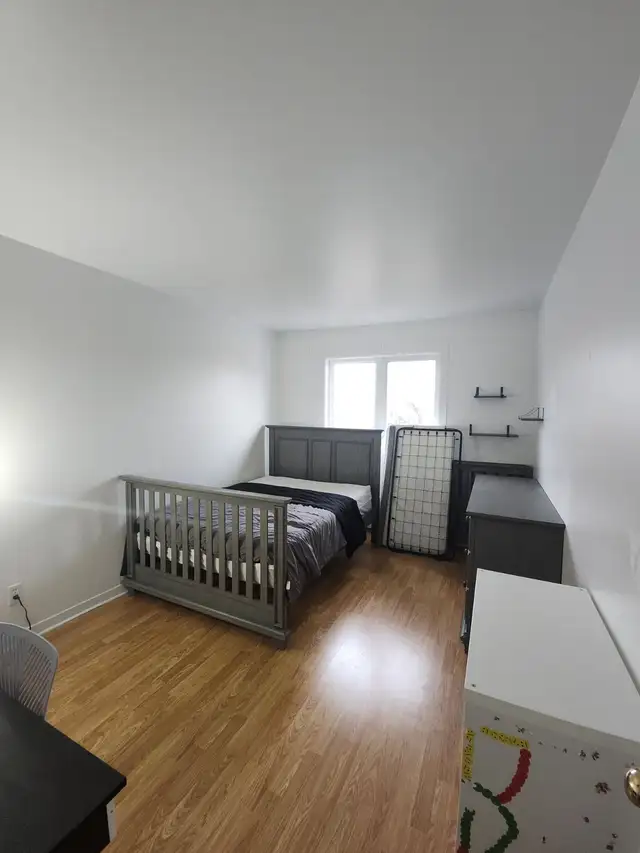 À Terrebonne Logement  à louer (4 1/2 - 1585$/mois - Photo 5