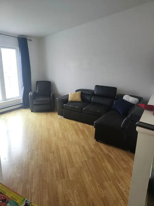 À Terrebonne Logement  à louer (4 1/2 - 1585$/mois - Photo 8