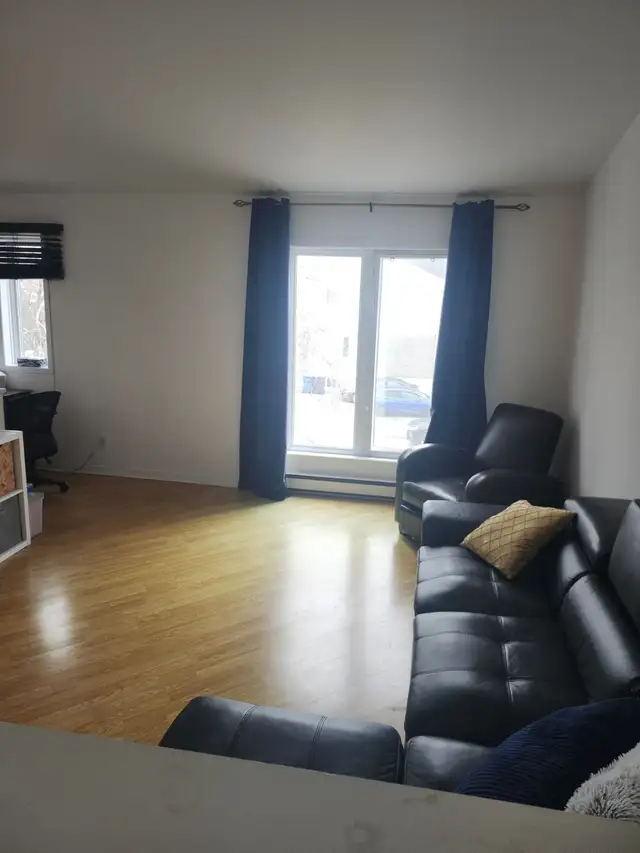 À Terrebonne Logement  à louer (4 1/2 - 1585$/mois - Photo 11