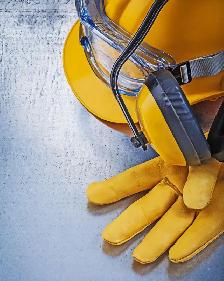 Construction Helper Needed – $20/hr – HD RENOS (West Island)