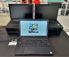 PROMO ! Ordi Portable / Laptop 15'' Dell Windows 11 @ 280$