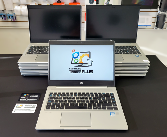 PROMO ! Ordi Portable / Laptop 15'' Dell Windows 11 @ 280$ - Photo 3