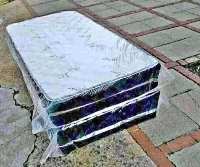 Full Mattress || Twin Mattress || King Mattress || Queen Mattres