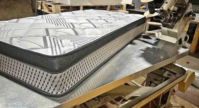 Full Mattress || Twin Mattress || King Mattress || Queen Mattres - Photo 8