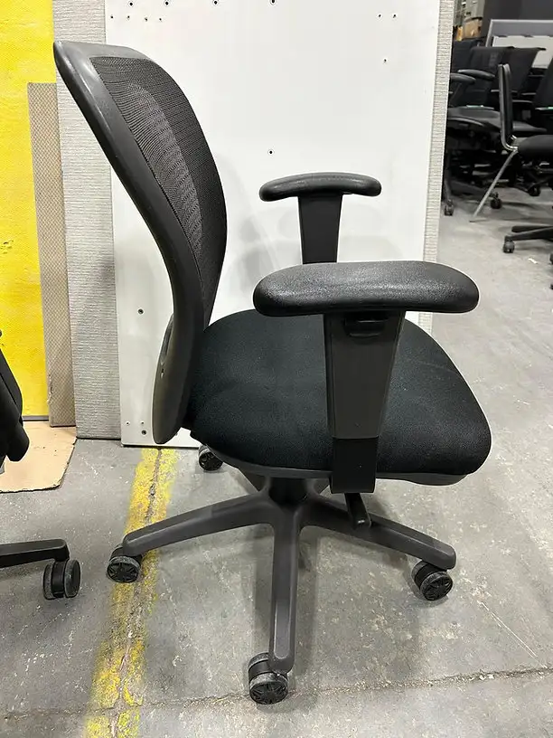 Nightingale LXO Task Chair-Call Us Now! - Photo 2