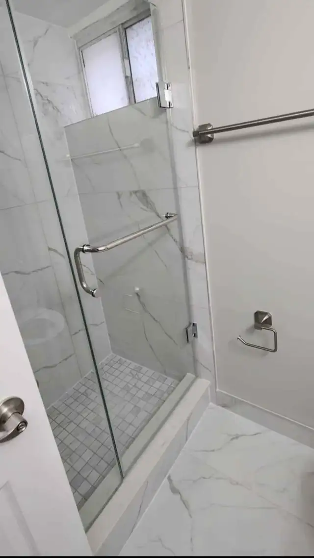 Two bedroom basement apartment for rent in Scarborough /2300 PM - Photo 3