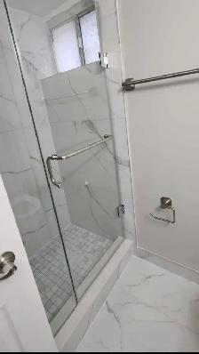 Two bedroom basement apartment for rent in Scarborough /2300 PM - Photo 3