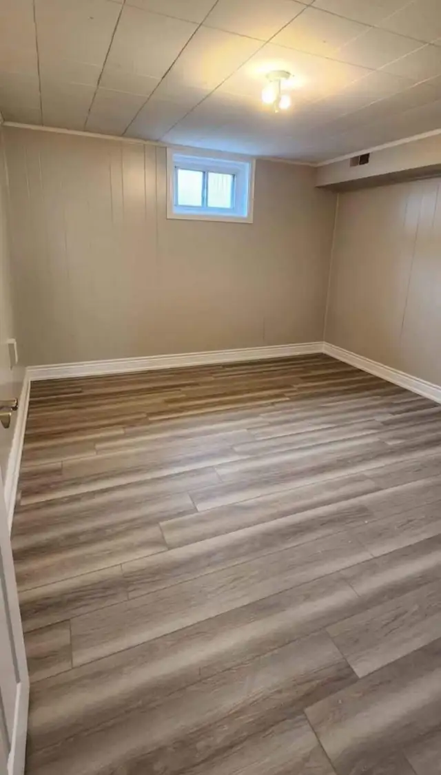 Two bedroom basement apartment for rent in Scarborough /2300 PM - Photo 4