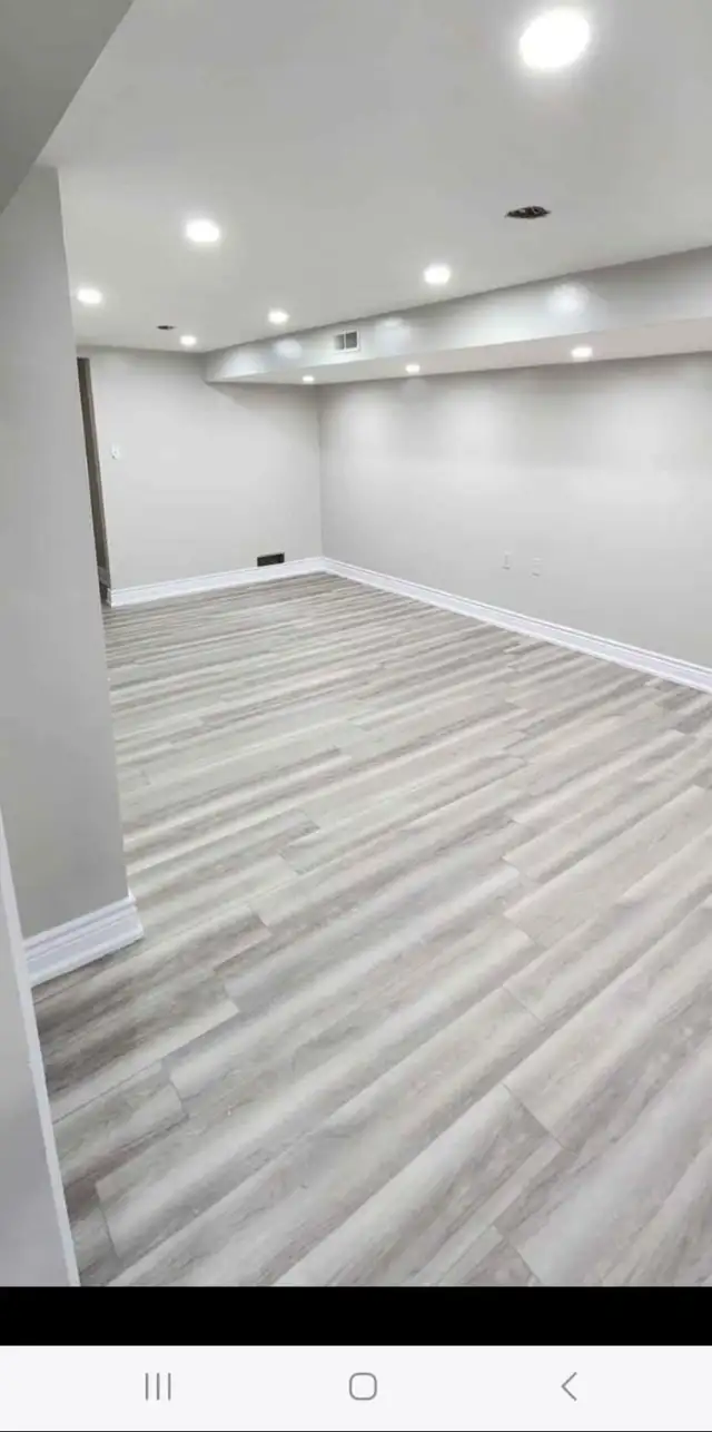 Two bedroom basement apartment for rent in Scarborough /2300 PM - Photo 7