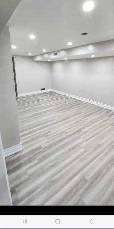 Two bedroom basement apartment for rent in Scarborough /2300 PM - Photo 7