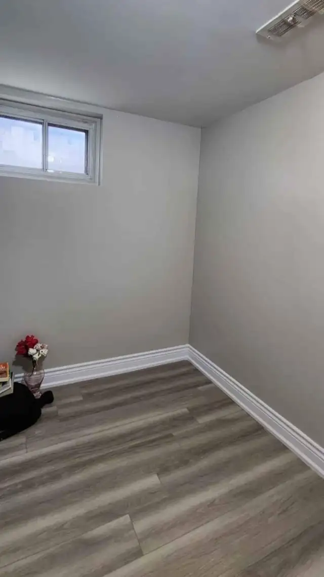 Two bedroom basement apartment for rent in Scarborough /2300 PM - Photo 8