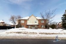 Appartement à Louer - 2 rue de la Rosée #1