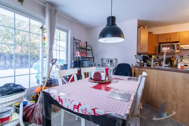 Appartement à Louer - 2 rue de la Rosée #1 - Photo 8