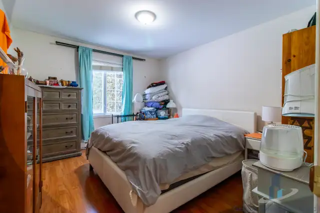 Appartement à Louer - 2 rue de la Rosée #1 - Photo 10