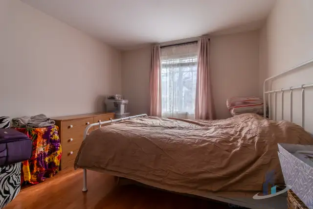 Appartement à Louer - 2 rue de la Rosée #1 - Photo 12