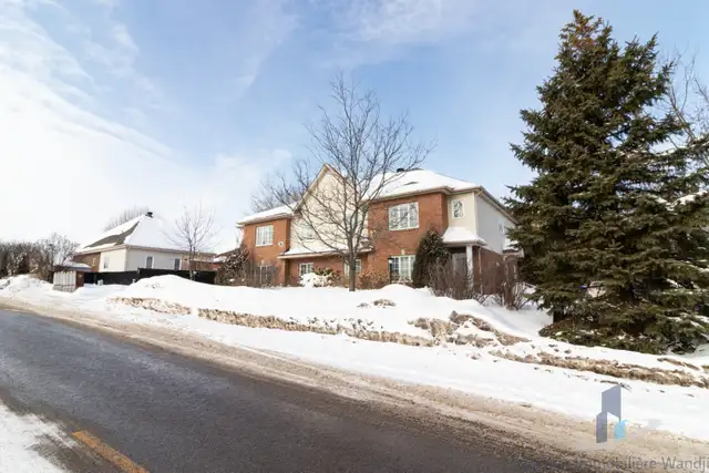 Appartement à Louer - 2 rue de la Rosée #1 - Photo 17