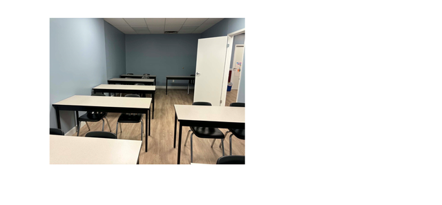 Rental Space - Photo 2