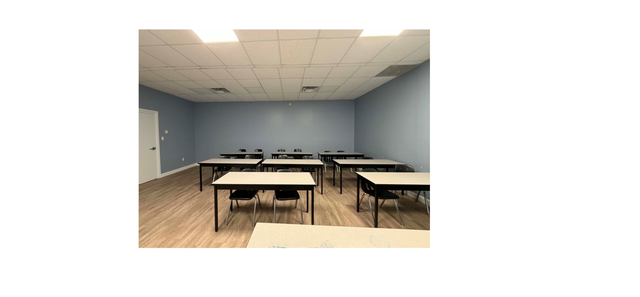 Rental Space - Photo 3