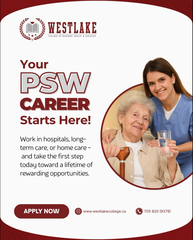 Rental Space - Photo 4