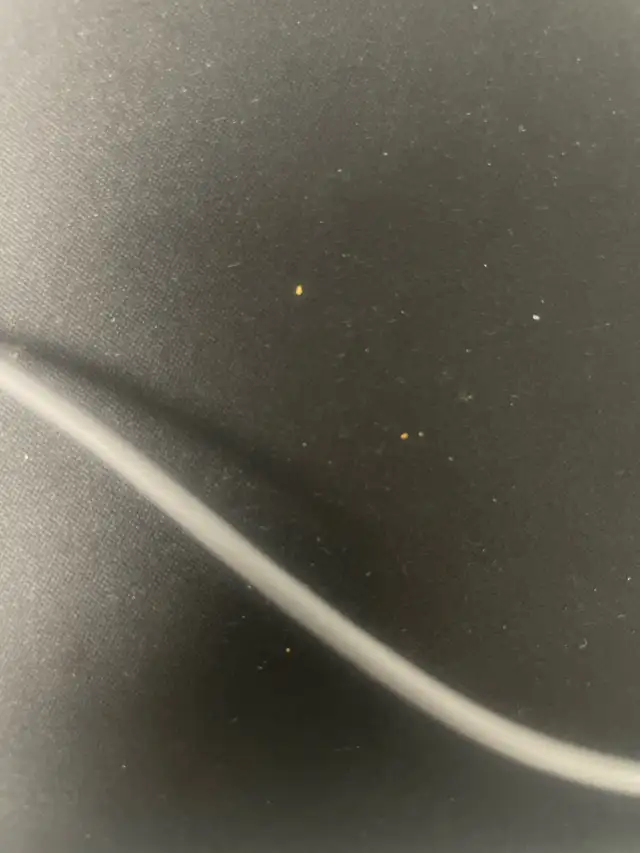 Shipper/ receiver needed