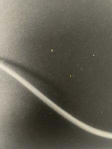 Shipper/ receiver needed