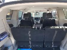 2023 Chrysler Pacifica Touring L with 74700km driven for TRADE - Photo 9
