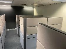All Types of used office Furniture For Sale-Call Us Now!