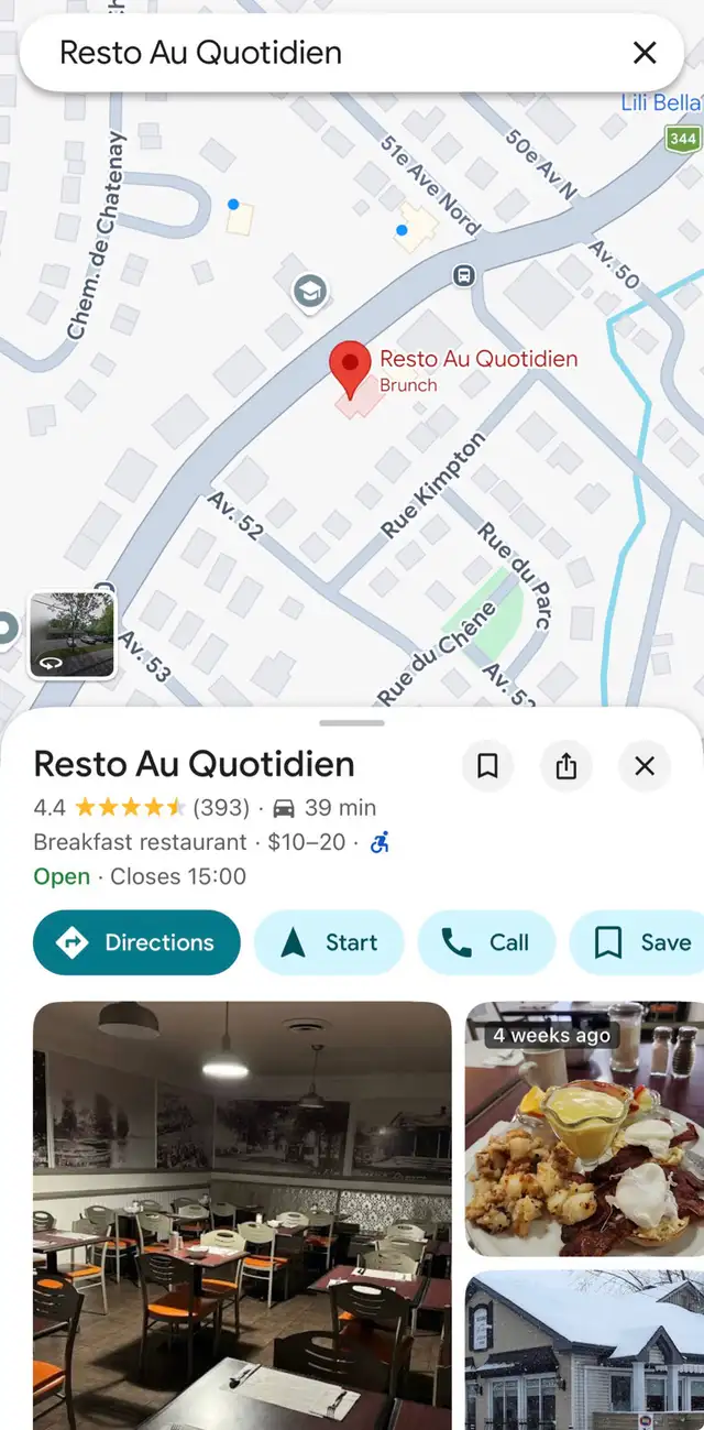 RECHERCHE PLONGE DISWASHER