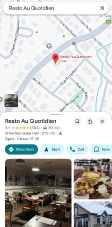 RECHERCHE PLONGE DISWASHER