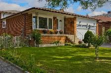 Sheppard / Victoria Park / Single Room for Rent