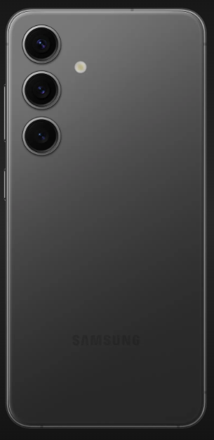 Unlocked Samsung Galaxy S24 ultra (256 GB)