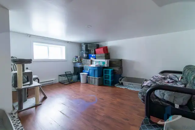 Appartement à Louer - 310 rue Belanger - Photo 13