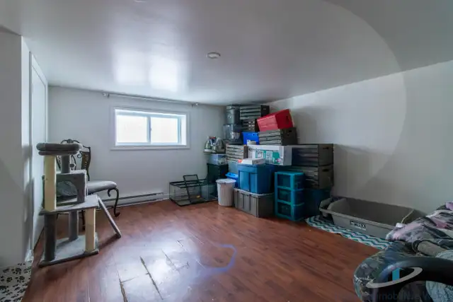 Appartement à Louer - 310 rue Belanger - Photo 14