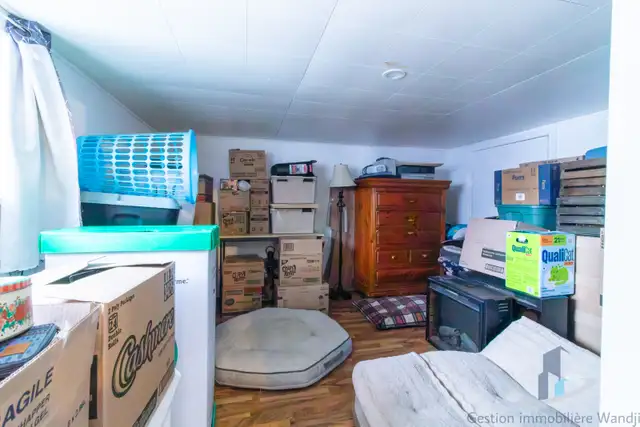 Appartement à Louer - 310 rue Belanger - Photo 15