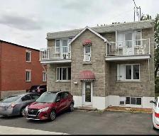 Spacious 7-Room Apartment – from July 2026 | Rare Opportunity