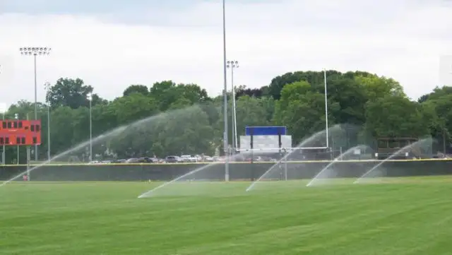 General Laborer Needed