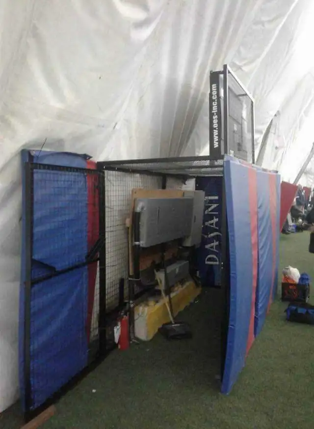 Welding and Fabrication Services Available - Photo 5