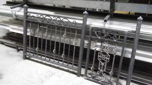 Welding and Fabrication Services Available - Photo 6