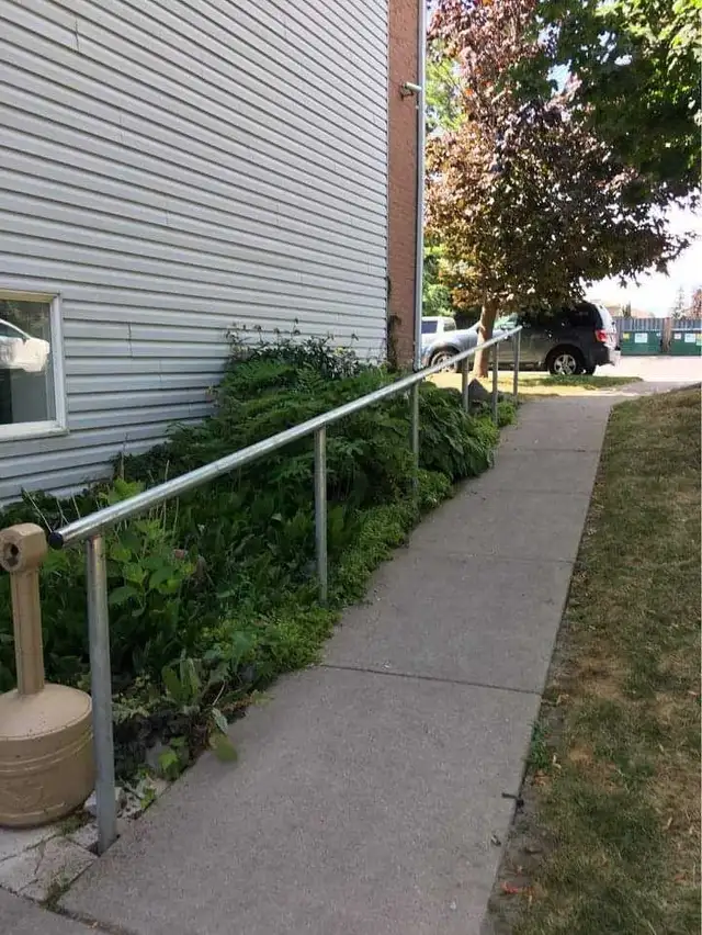 Welding and Fabrication Services Available - Photo 7