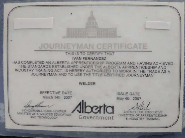 Welding and Fabrication Services Available - Photo 9