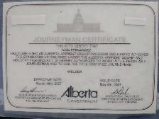 Welding and Fabrication Services Available - Photo 9