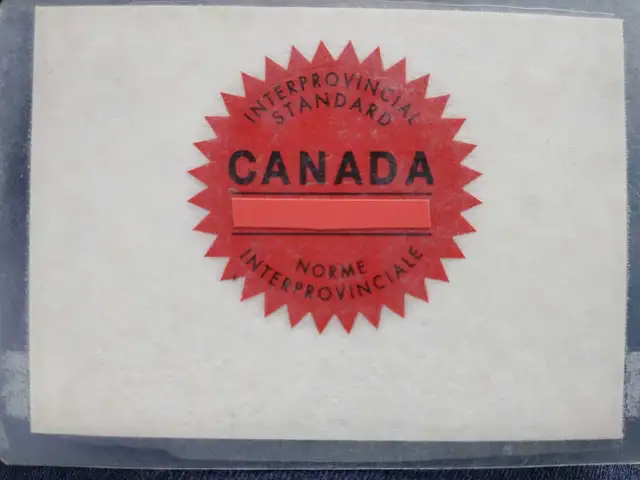 Welding and Fabrication Services Available - Photo 10