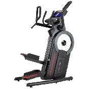 NEW IN BOX PRO-FORM HIIT ELIPTICAL H15 14' TOUCHSCREEN $999
