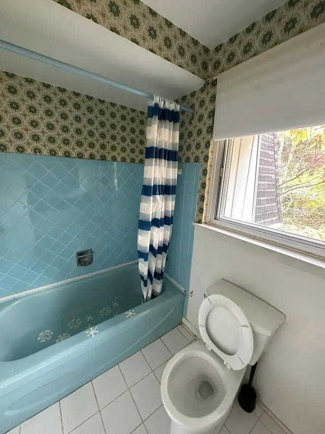 ROOM FOR RENT NEAR FAIRVIEW MALL - DON MILLS AND SHEPPARD - Photo 4