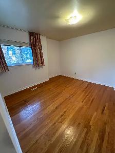 ROOM FOR RENT NEAR FAIRVIEW MALL - DON MILLS AND SHEPPARD - Photo 7
