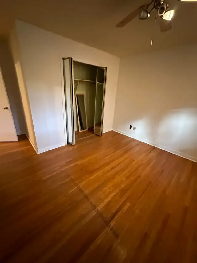 ROOM FOR RENT NEAR FAIRVIEW MALL - DON MILLS AND SHEPPARD - Photo 10